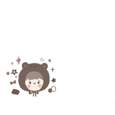 兽设原创设计欣赏兽圈社群